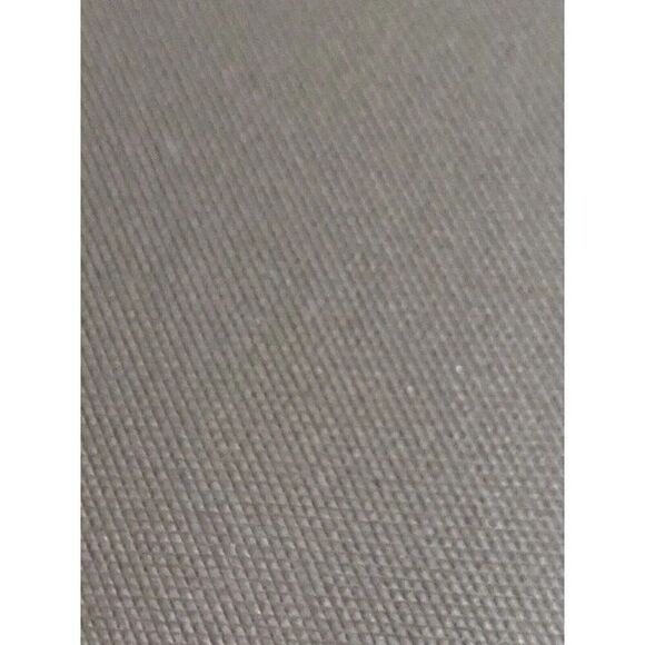 NIGHTMARE BEFORE CHRISTMAS Jack & Sally Anti Fatigue Kitchen Mat 18 x 30” NEW - Picture 11 of 11